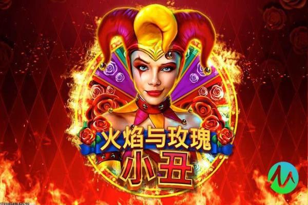 《魔兽世界》瓶中小憎恶的使用技巧与获取方法